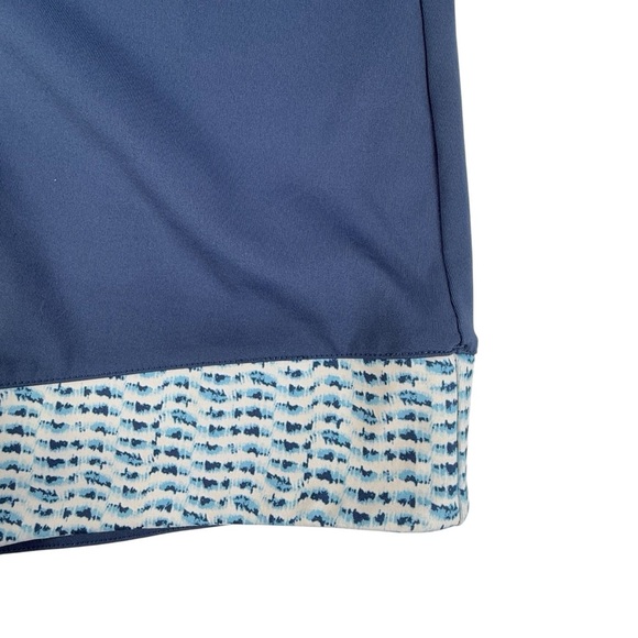 Addidas Mid Rise Golf Skorts. Size S - Picture 5 of 11